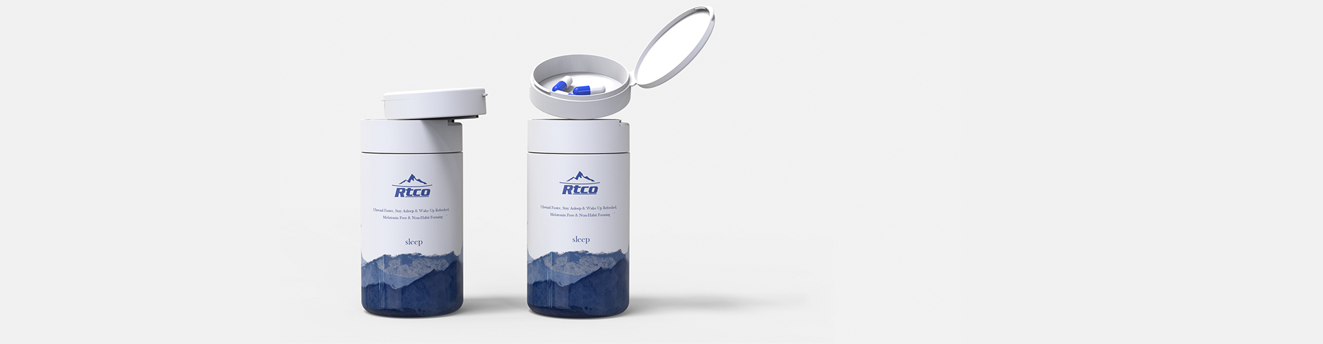 RTCO (HK)CO.,LIMITED